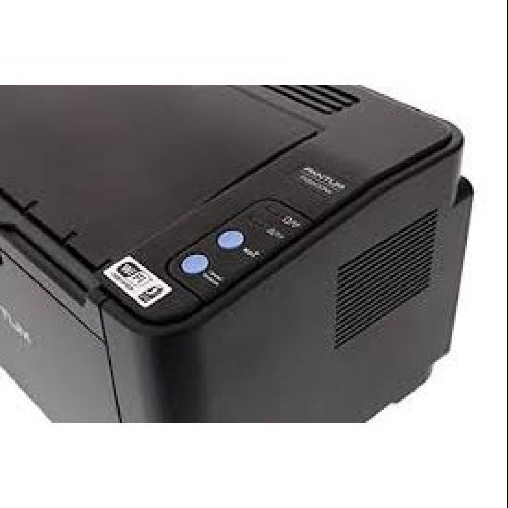 impresora-laser-pantum-p2200w-wifi-tonner-regalo-oficina-comercio-imprepantump2200w