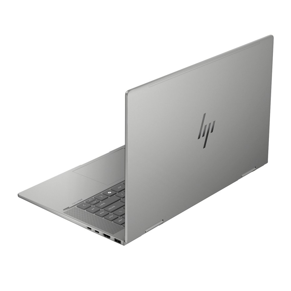 -hp15-fe1082envyx360