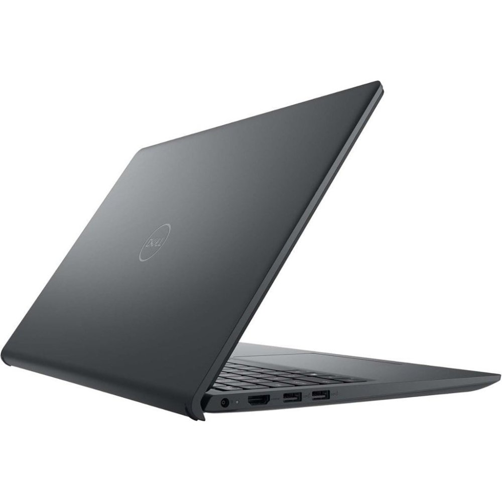 notebook-dell-inspiron-15-3520-i7-1255u-16gb-regalo-mochila-dellinspiron153520i7