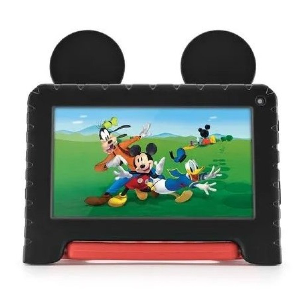 -tablet7disneymickey