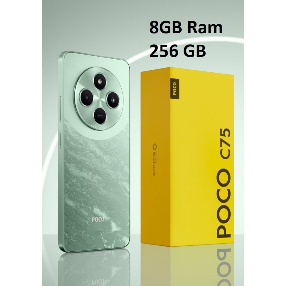 -pocoxiaomic75256gb8gbram