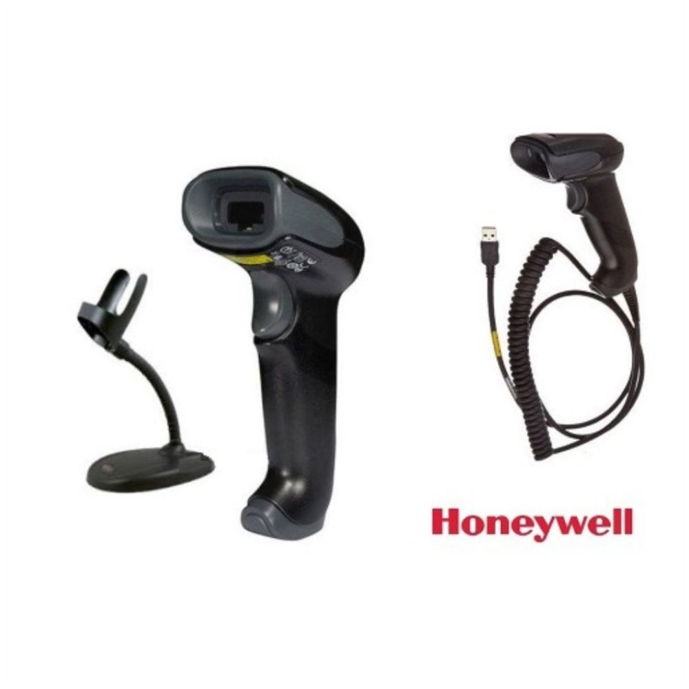 -honeywellvoyager1250g