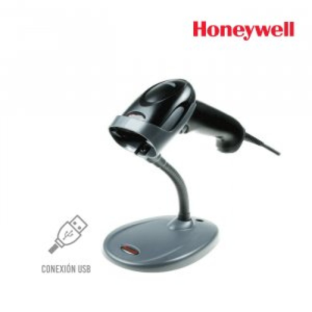 -honeywellvoyager1250g