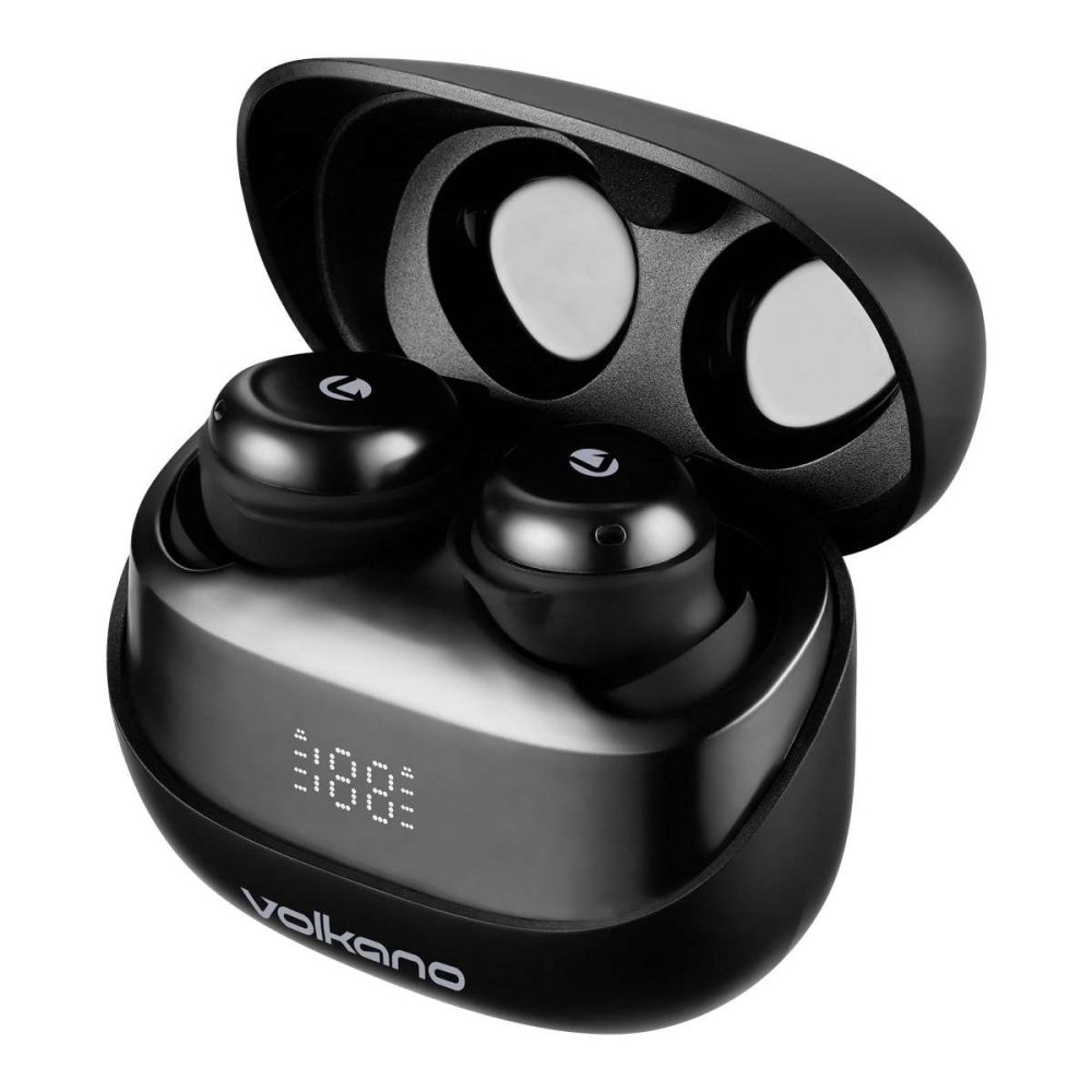 volkano-vk-1160-aspen-series-auricular-vk1160