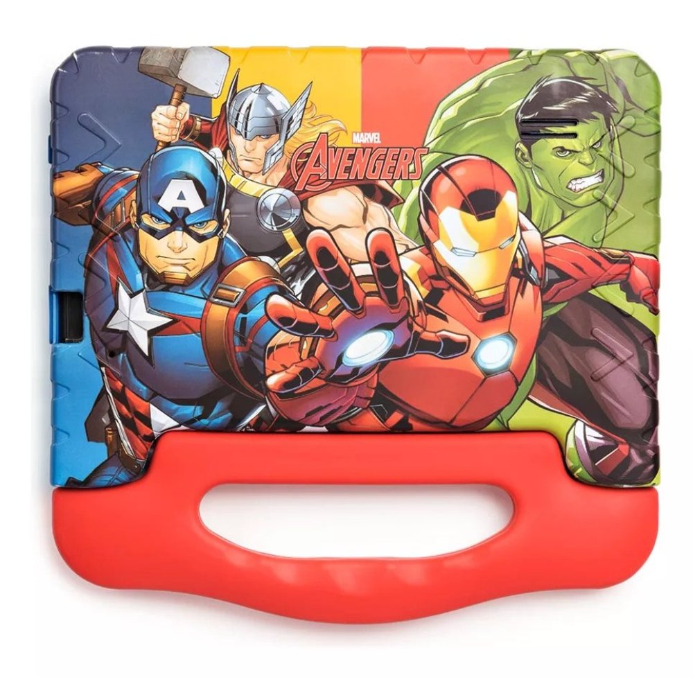 -tablet7disneymarvel