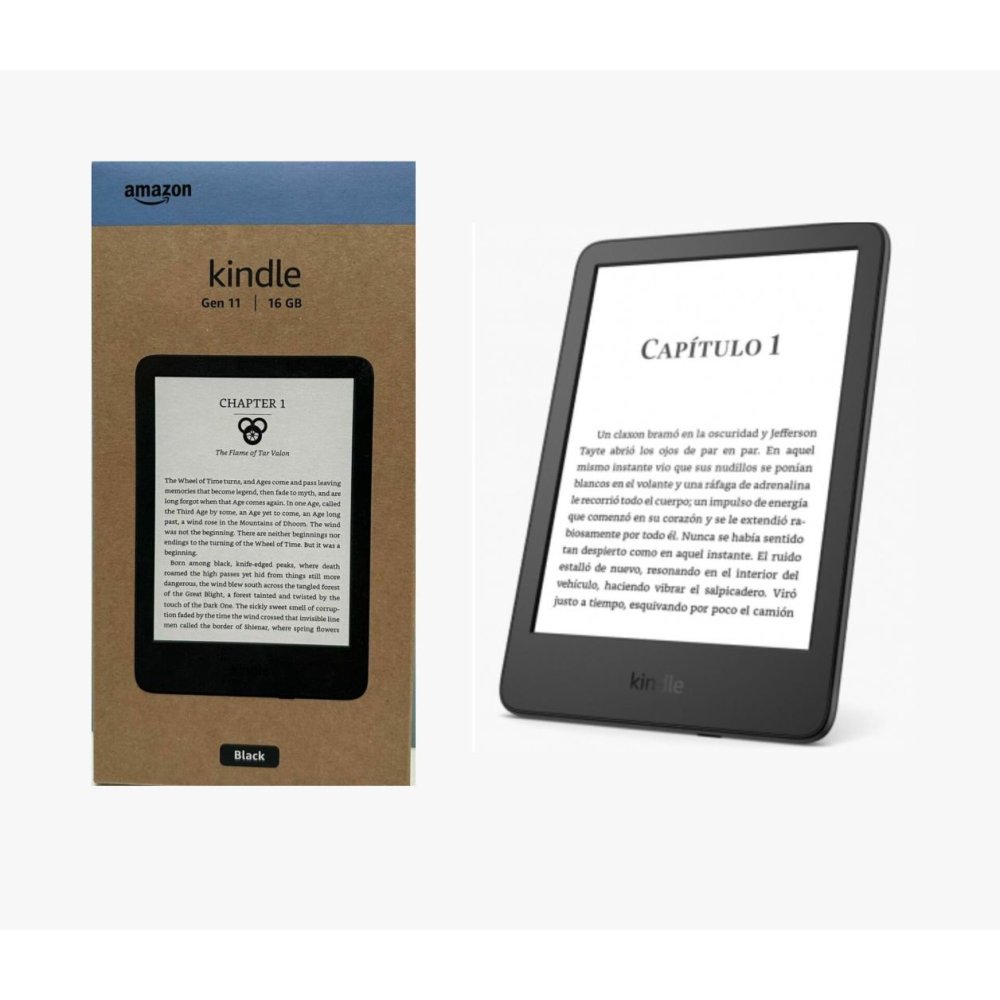 -lectordelibrokindle11gen