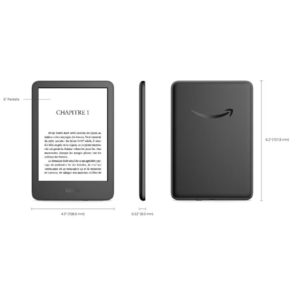 -lectordelibrokindle11gen