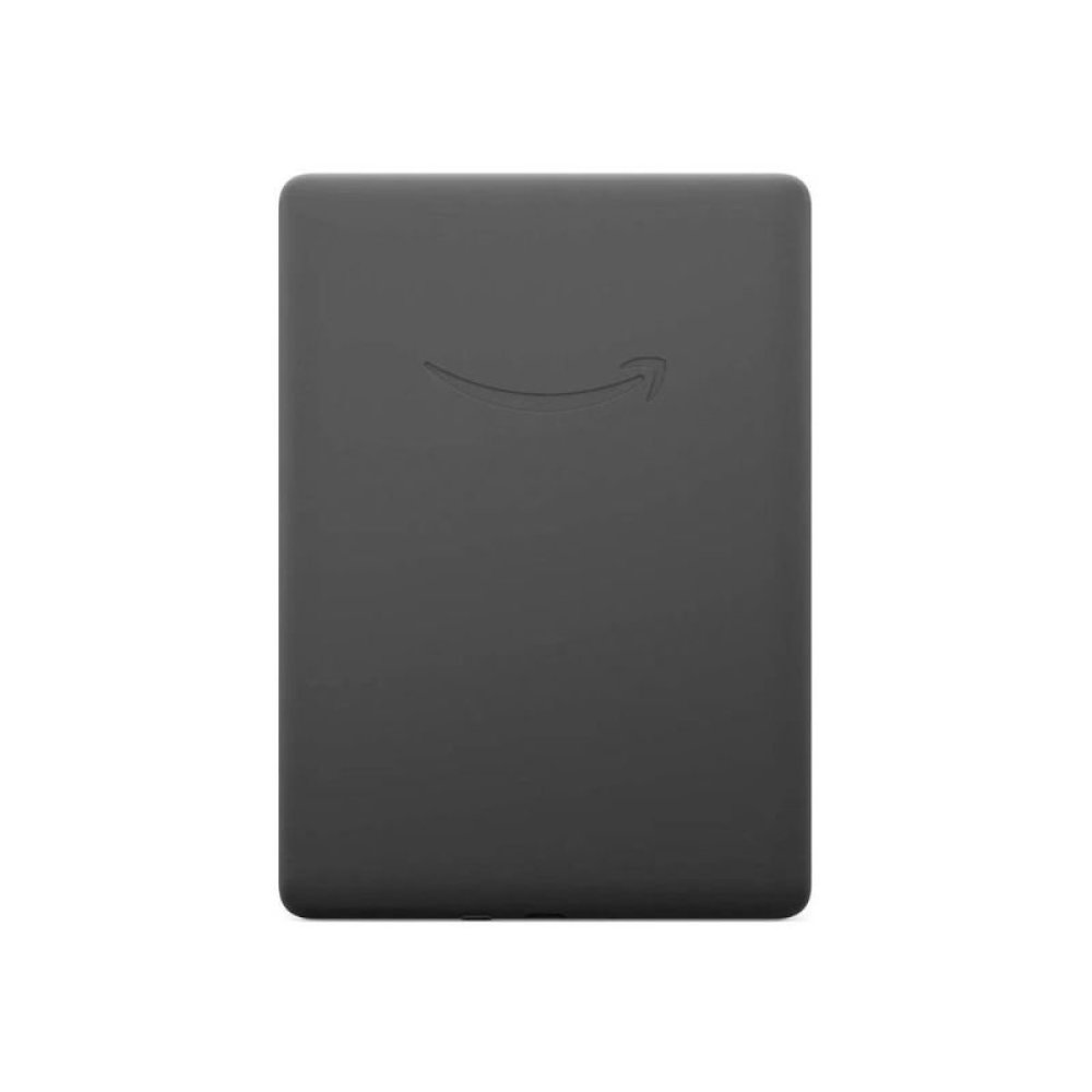 -lectordelibrokindle11gen