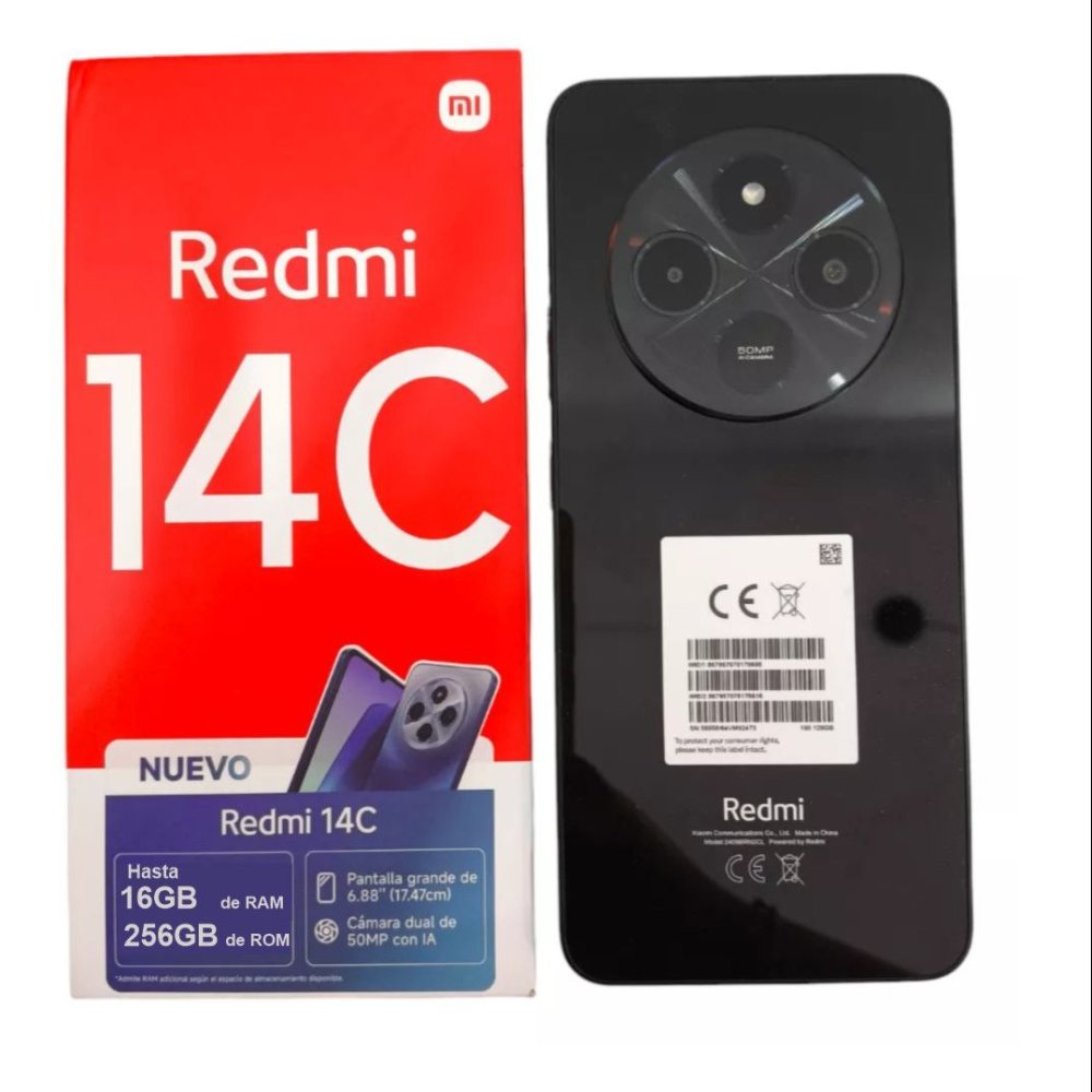 -xiaomiredmi14c256gb8gb