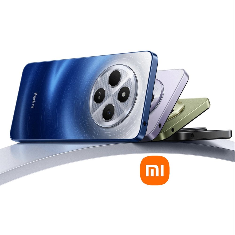 -xiaomiredmi14c256gb8gb