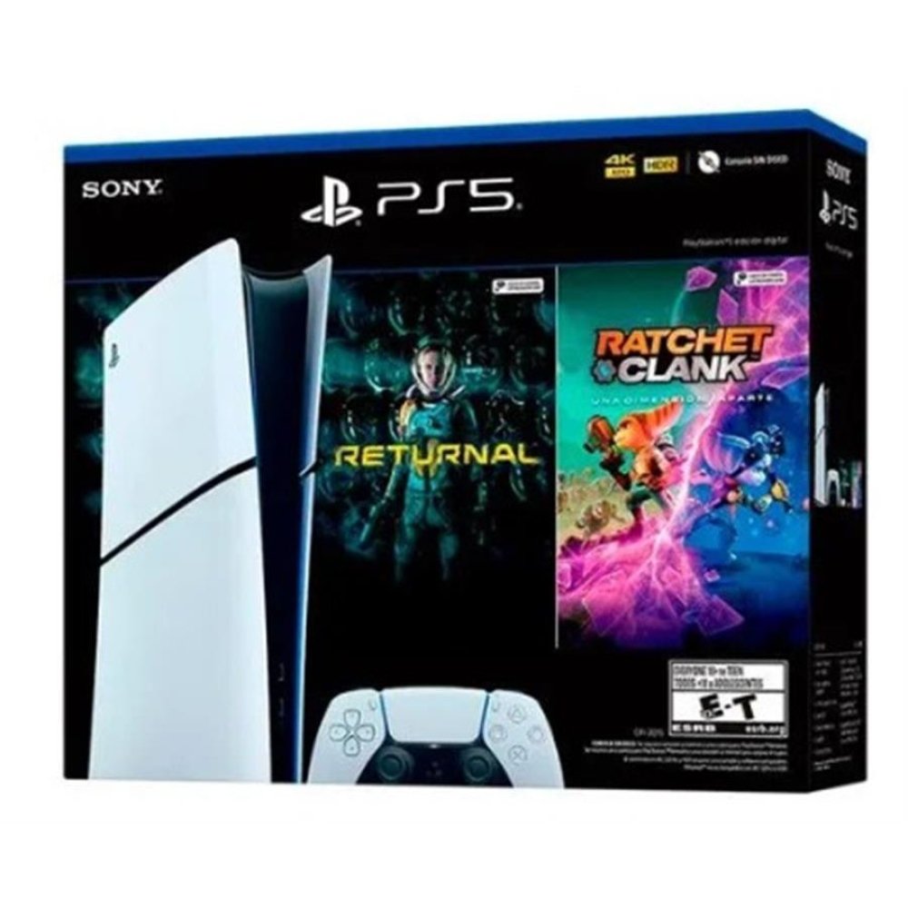 -ps5digitalbundle