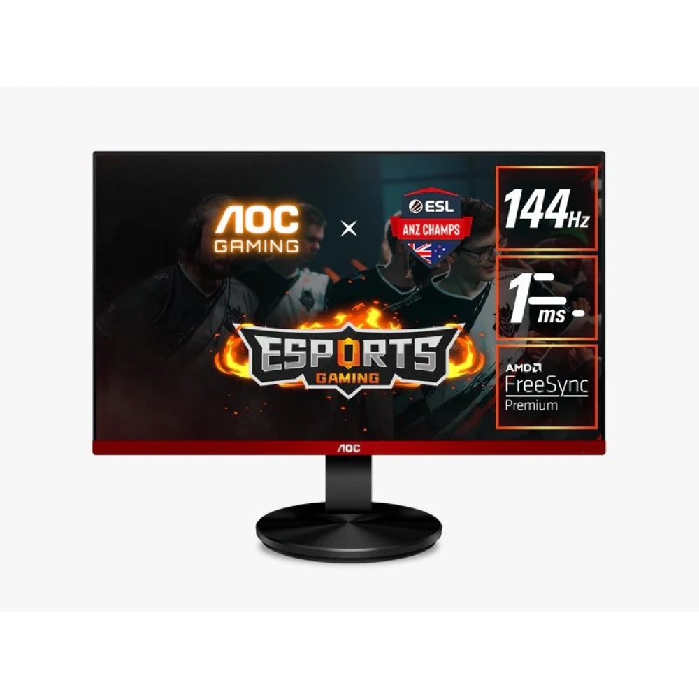 monitor-27-aoc-g2790vx-gamer-144hz-free-sync-dphdmi-g2790vx-gammer