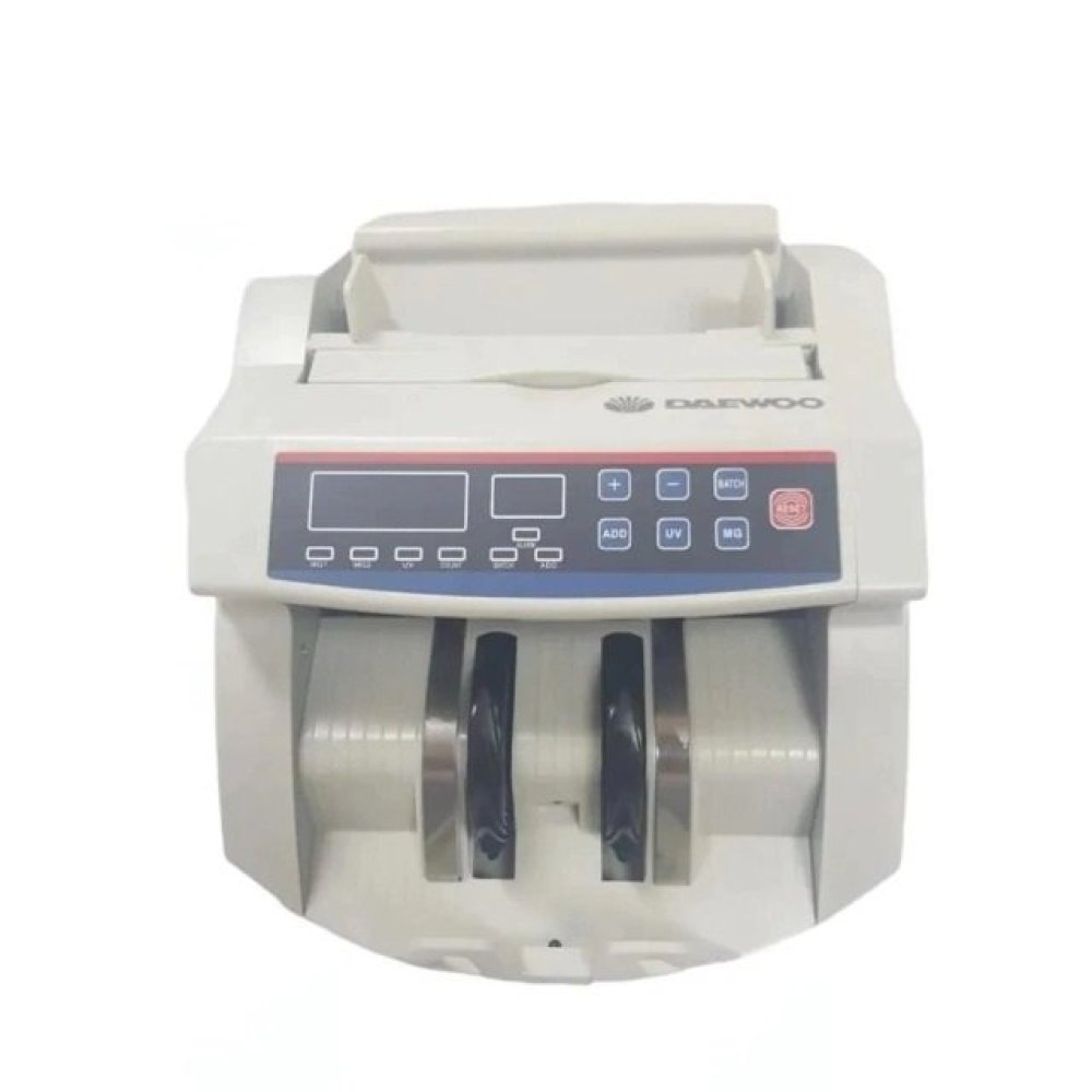 contadora-de-billetes-daewoo-cvisor-portable-contadora-daewoo