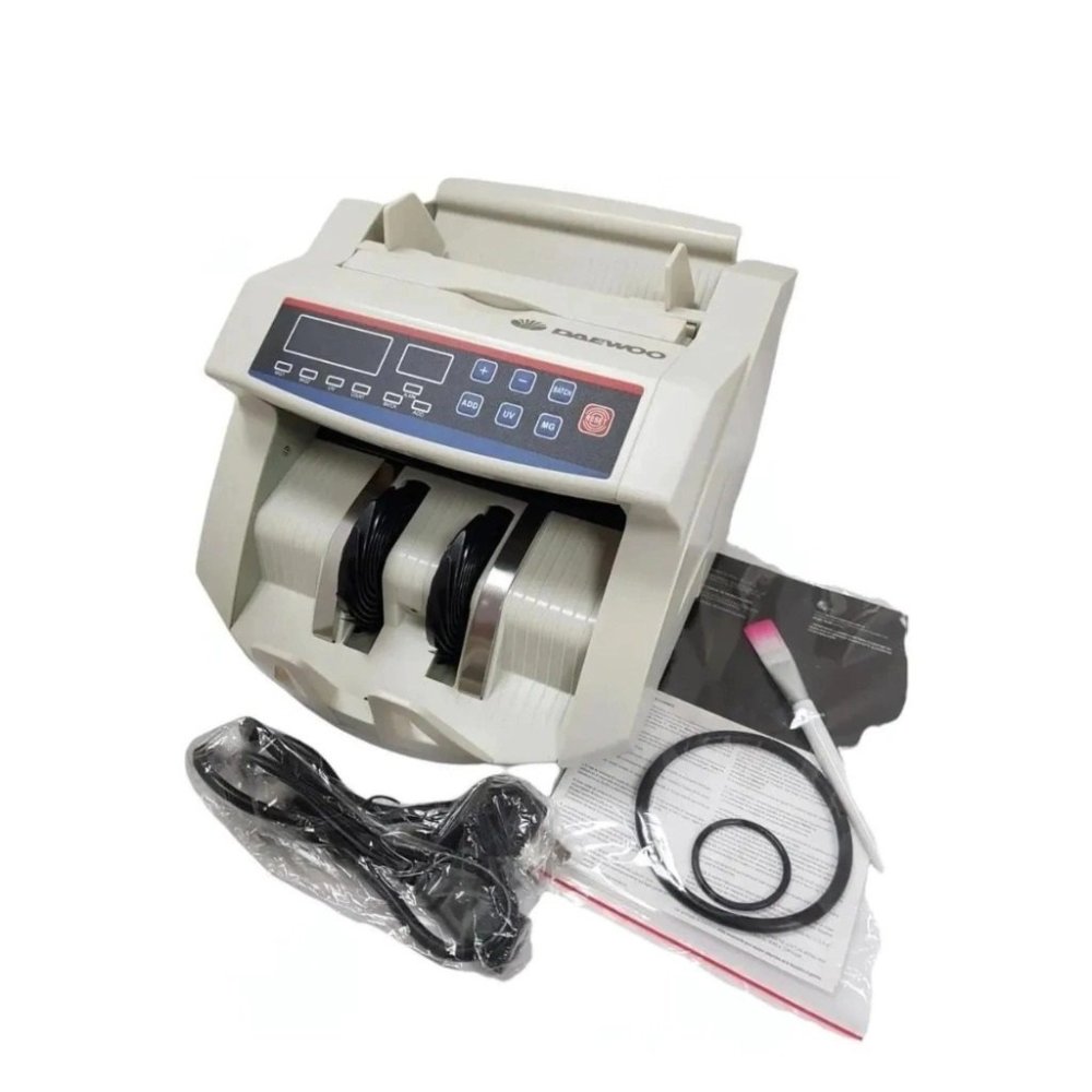 contadora-de-billetes-daewoo-cvisor-portable-contadora-daewoo