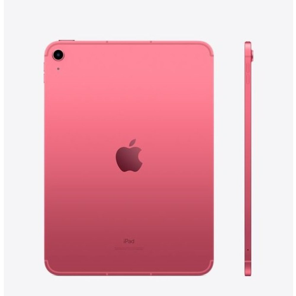 tablet-apple-ipad-10-gen-64gb-109-a2696-rosa-appleipad10genrosa