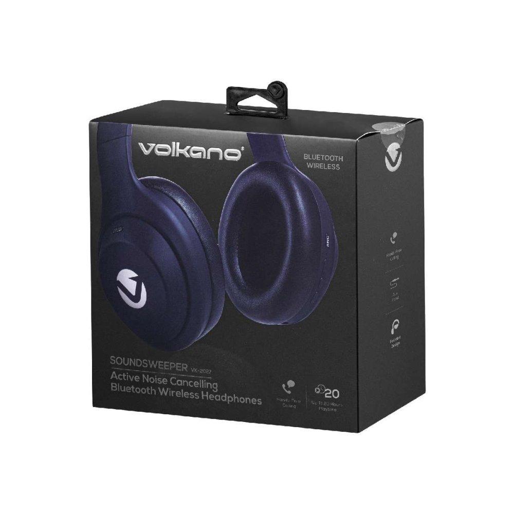 volkano-vk-2027-sounds-weeper-auricular-vk2027