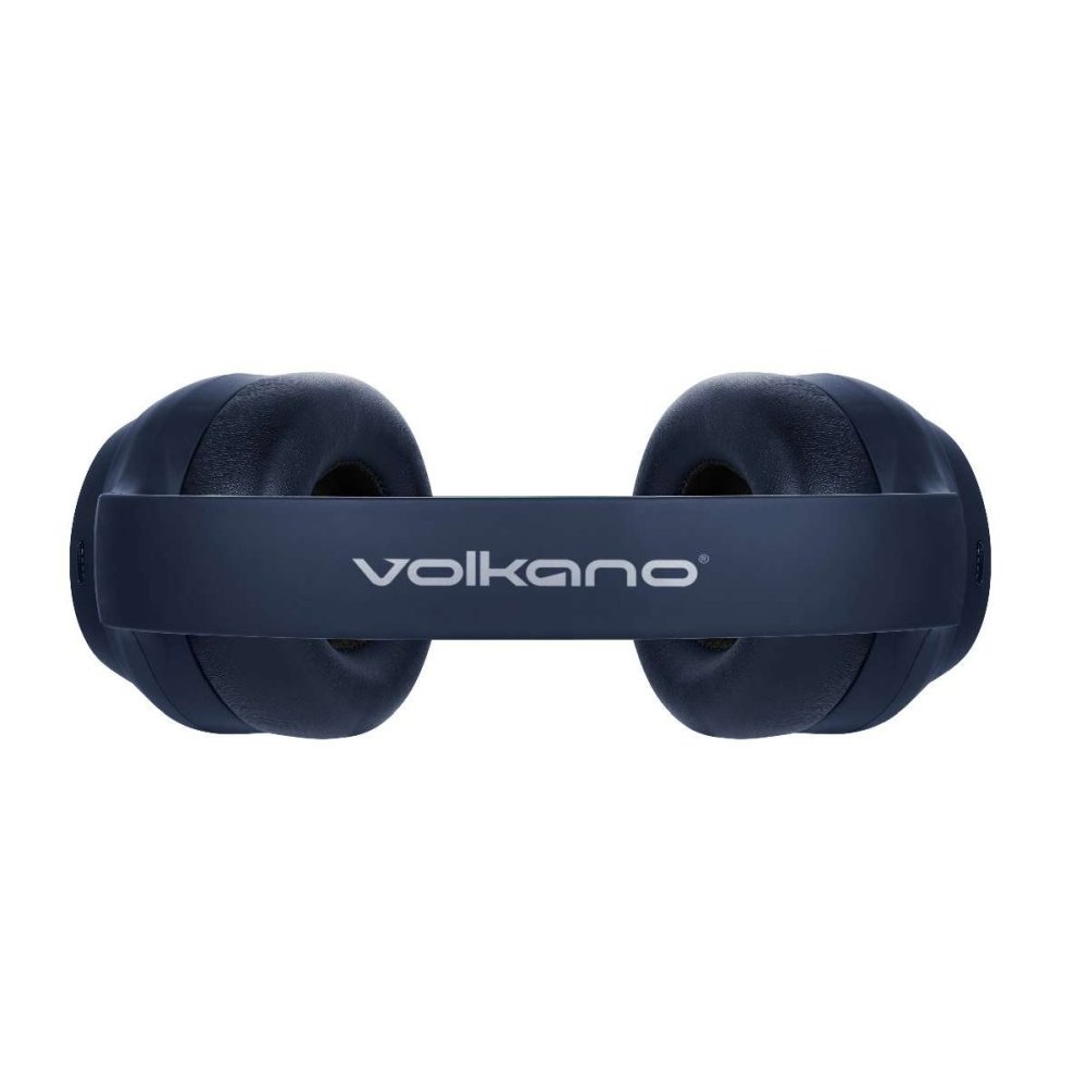 volkano-vk-2027-sounds-weeper-auricular-vk2027