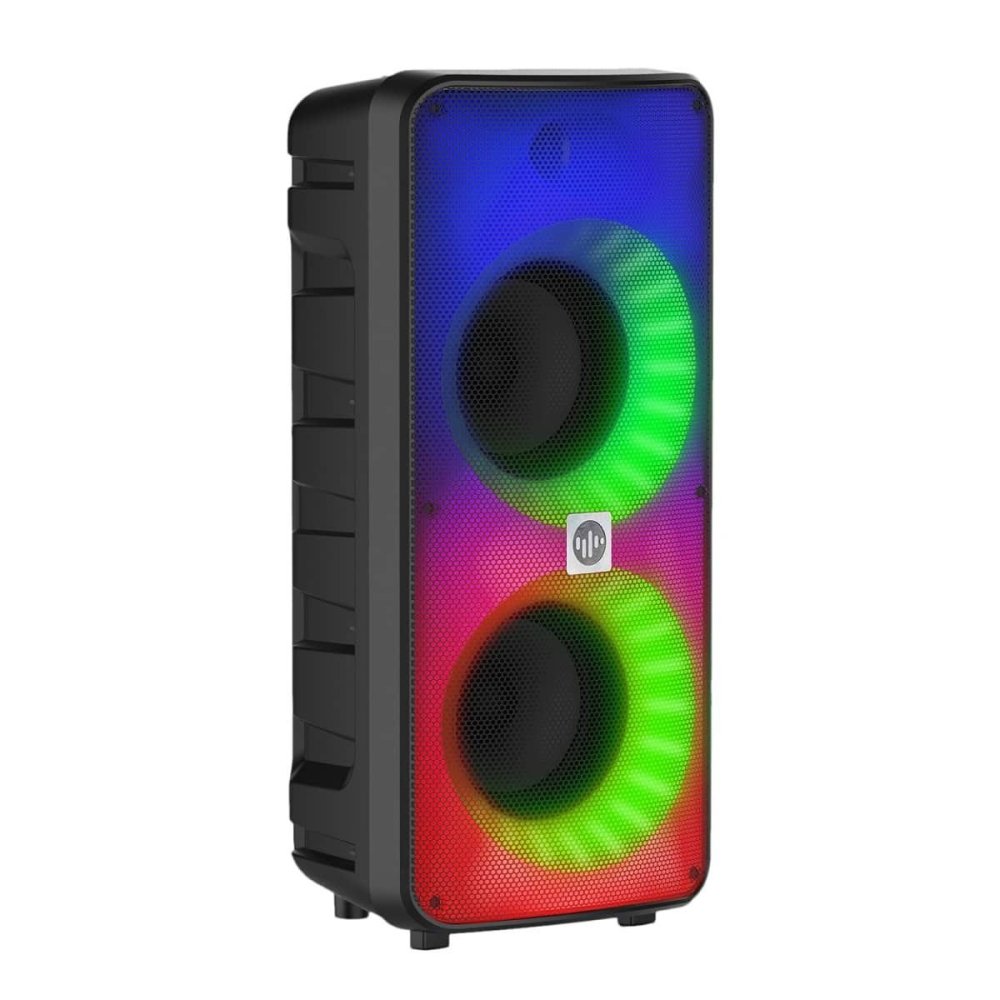 -parlantesstrombergheat