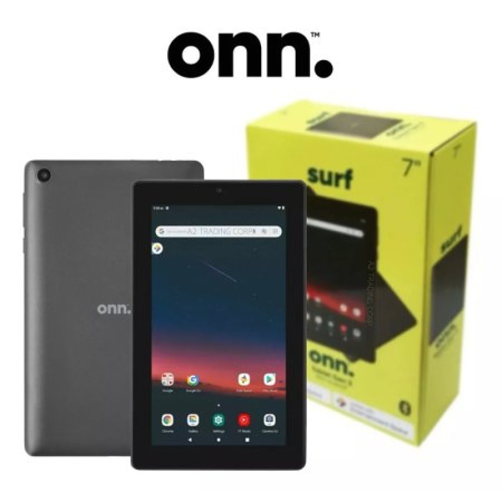 tablet-onn-surf-gen3-7-32gb-funda-de-regalo-tabletonnsurfgen37