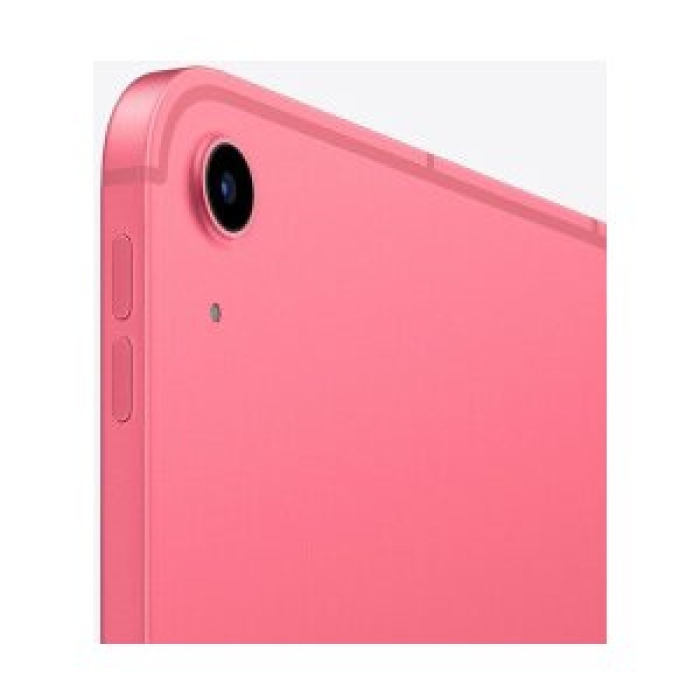 -appleipad10genrosa