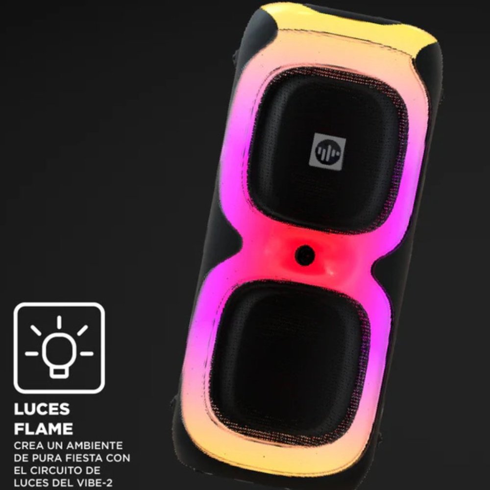 parlantes-stromberg-vibe-2-bluetooth-50-usbaux-portable-80w-rgb-bat-lit-parlantesstrombergvibe2