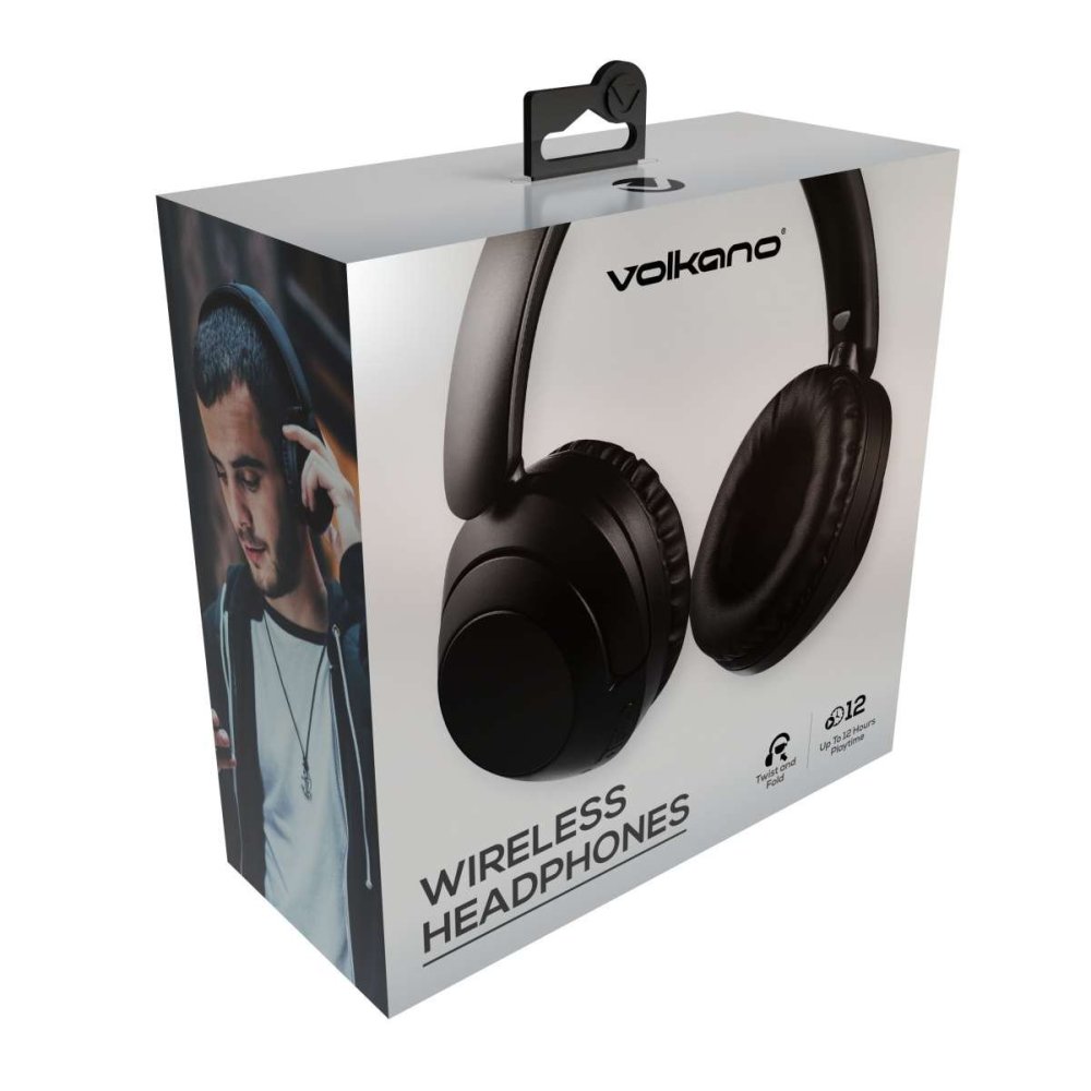 volkano-vk-2041-auricular-vk2041