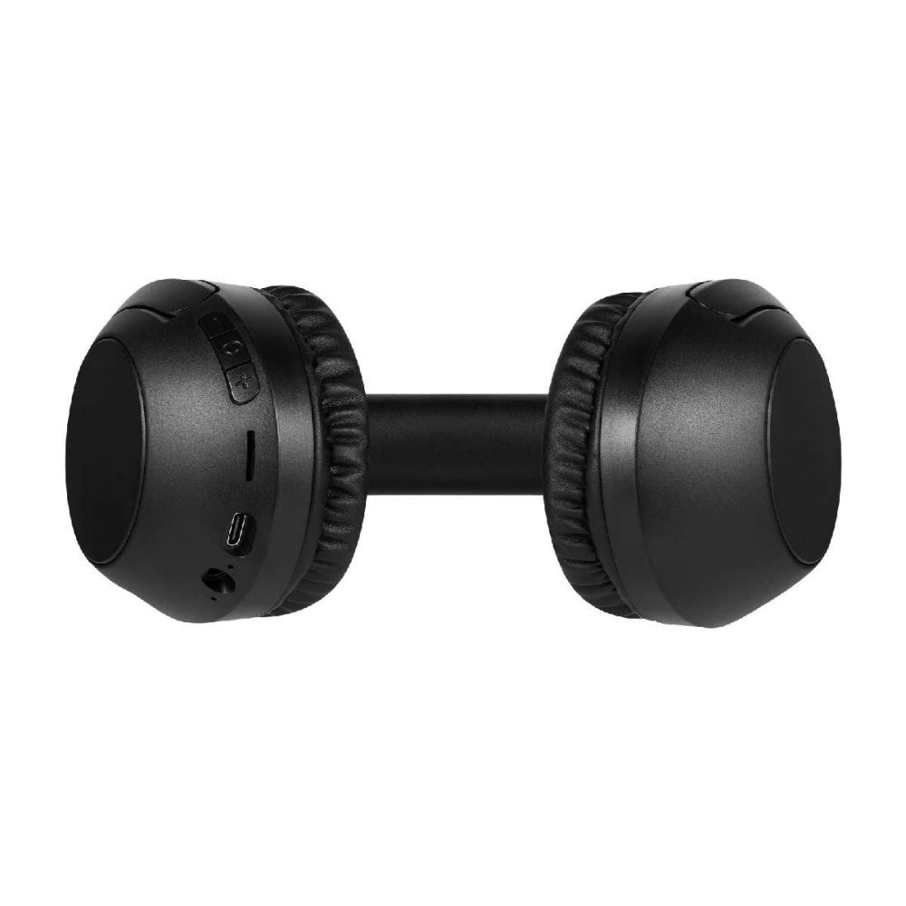 volkano-vk-2041-auricular-vk2041