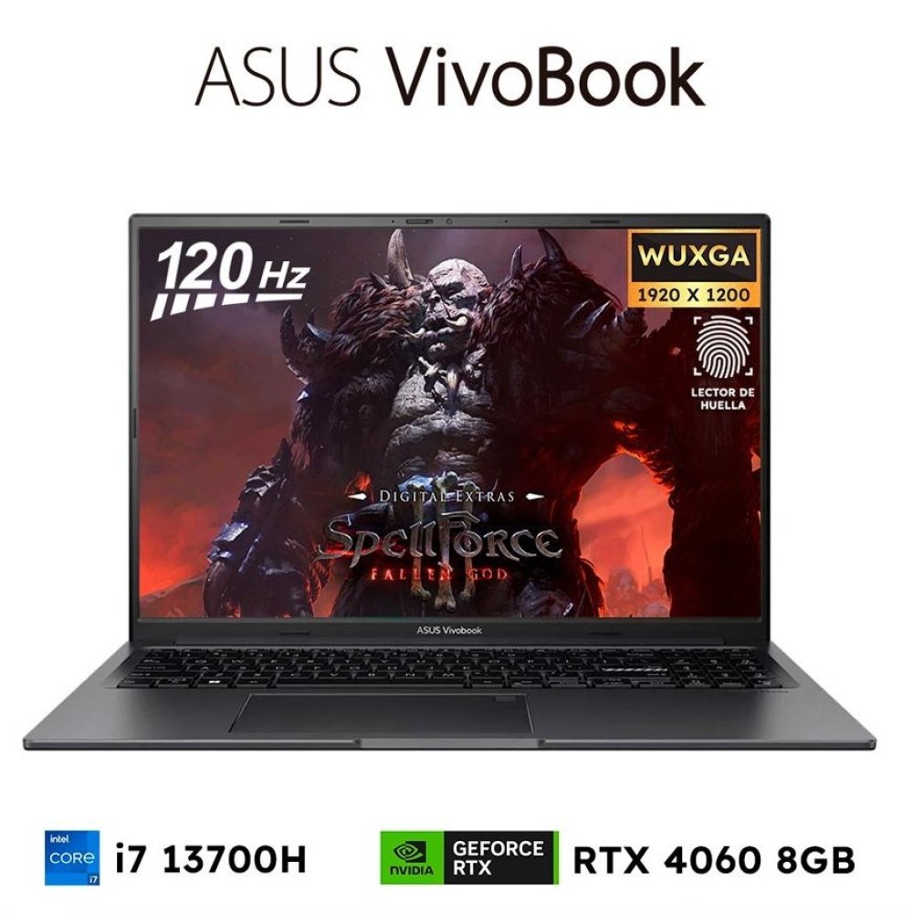 -asus16xk3605vv-bb74