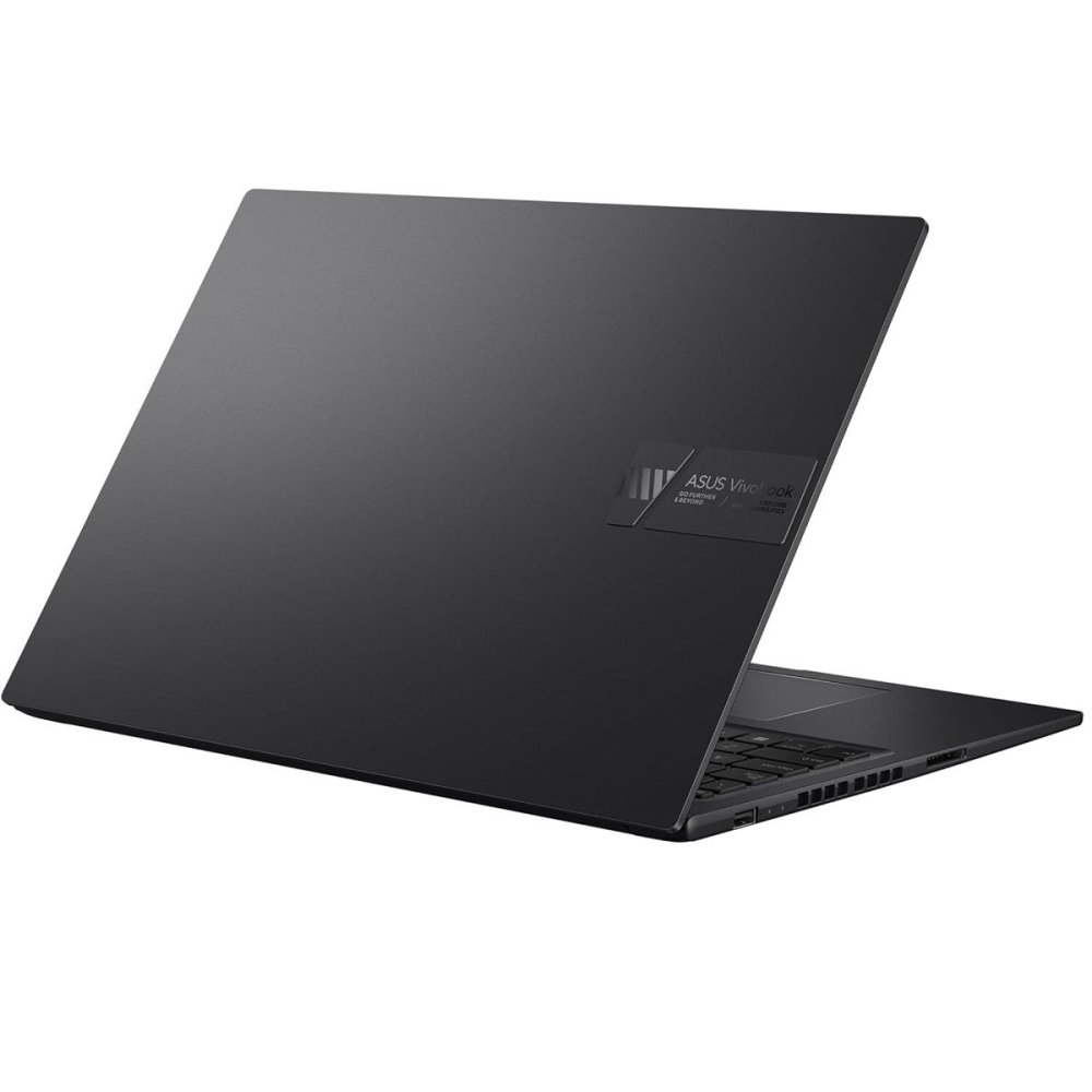 -asus16xk3605vv-bb74