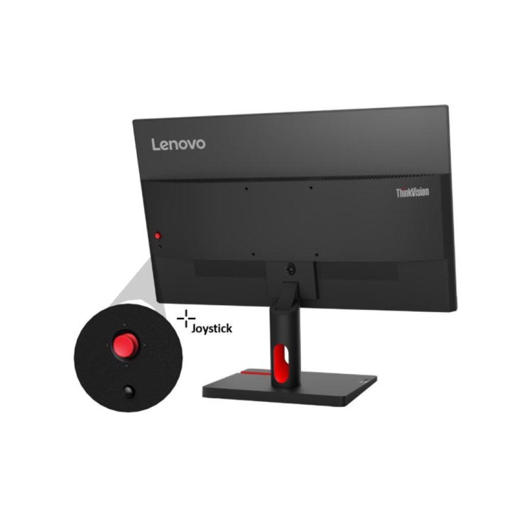 -lenovomonitors22i30