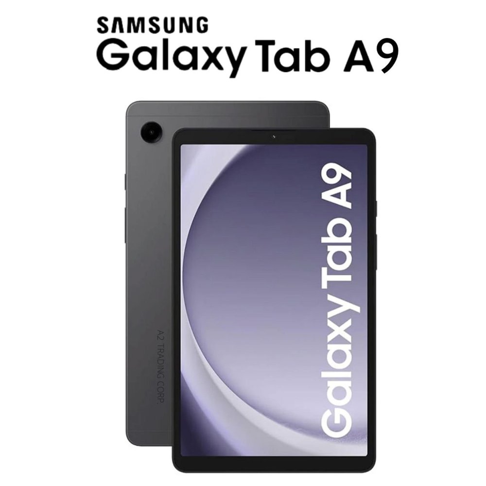 tablet-samsung-galaxytab-a9-11-sm-x210n-64gb-4gbram-samsunggalaxytaba9sm-x210n