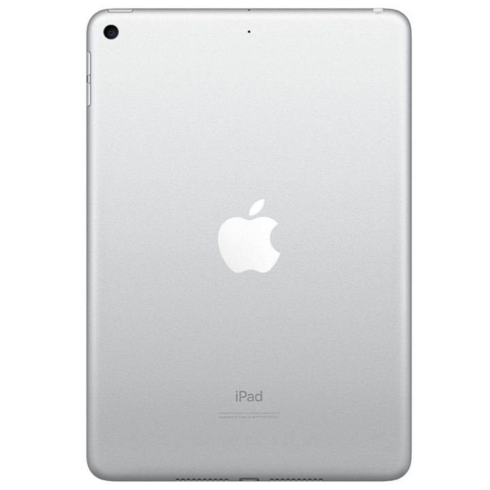 -appleipad9vagenspacegray