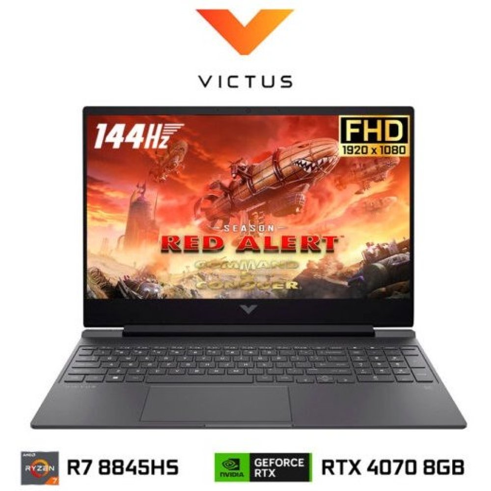 -notebookhpvictus16s1023