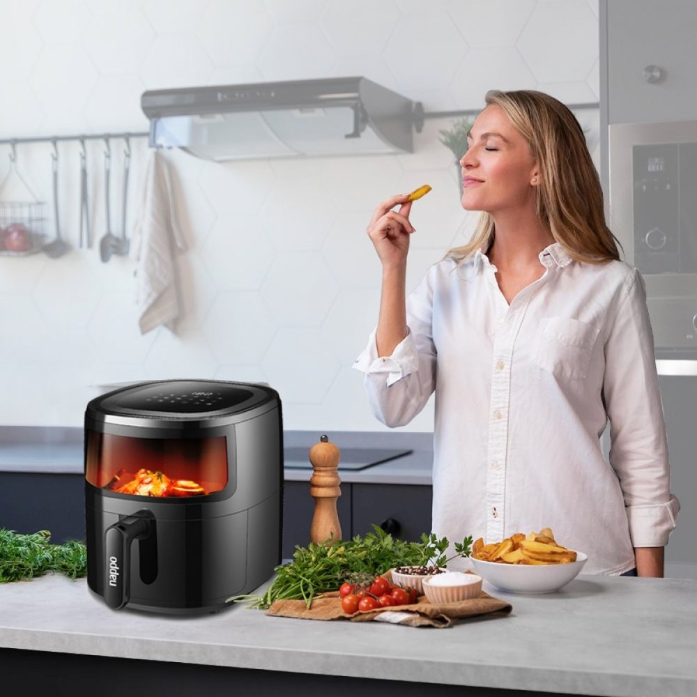 -freidoraairenapponef-129