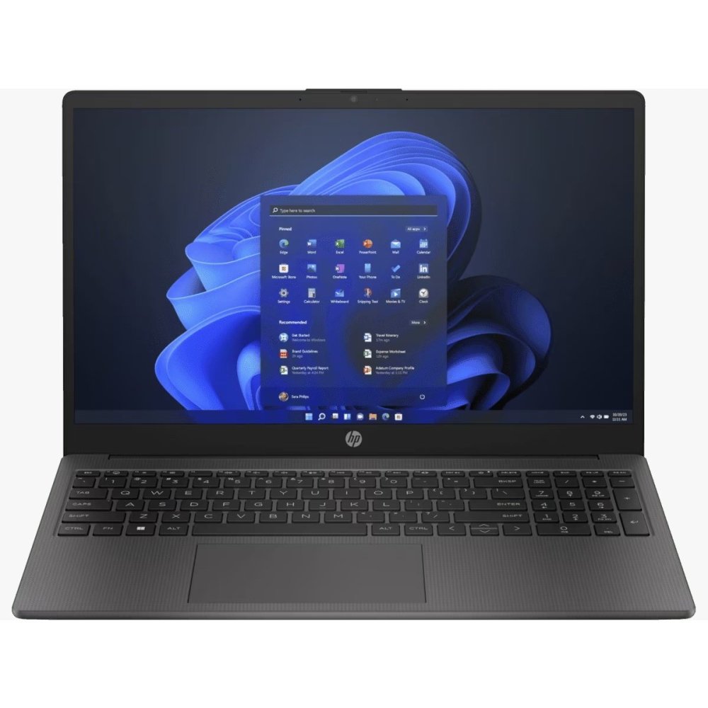 notebook-hp-250-g10-i5-1334u-16gb-ssd-512g-led-156-notebookhp250g10i5-1334u16gb