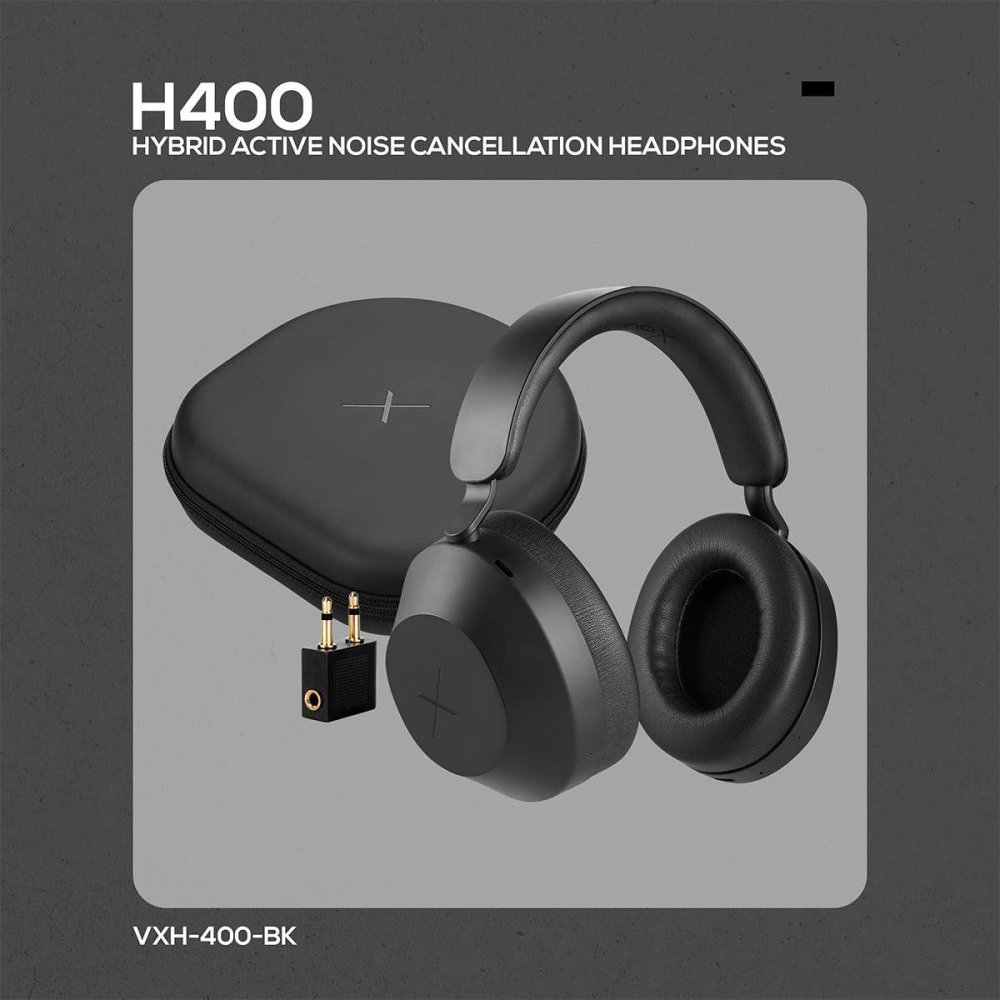 volkano-vxo-400-h400-hybrid-auriculares-vxo400