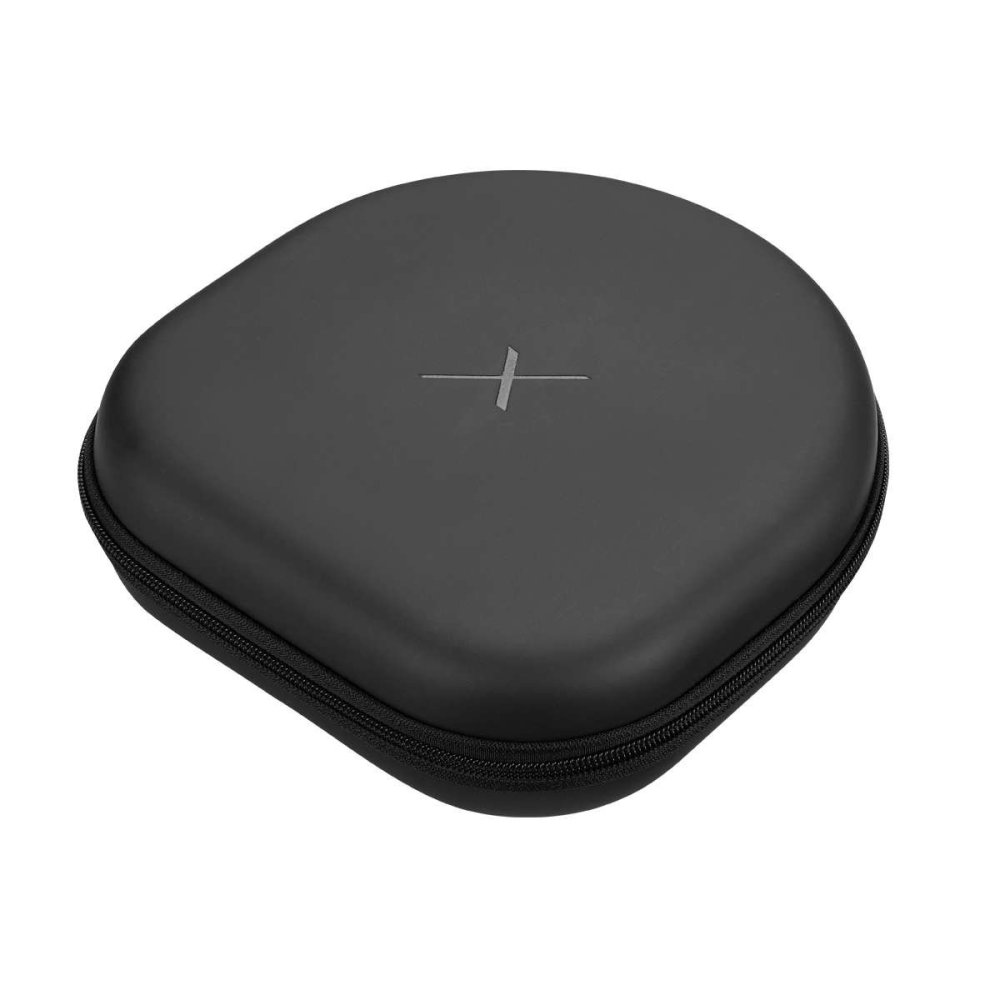 volkano-vxo-400-h400-hybrid-auriculares-vxo400