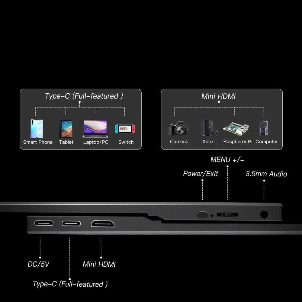 -monitorportable156rehisk