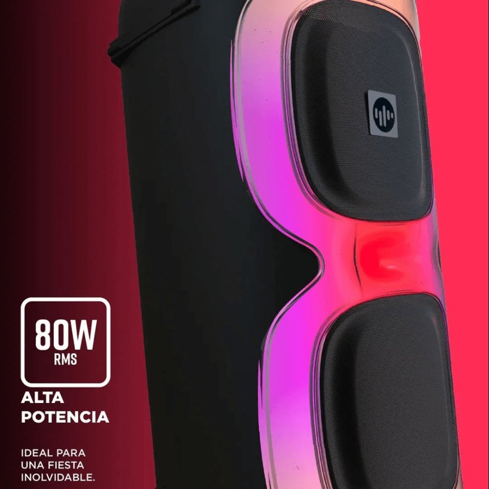 -parlantesstrombergvibe2