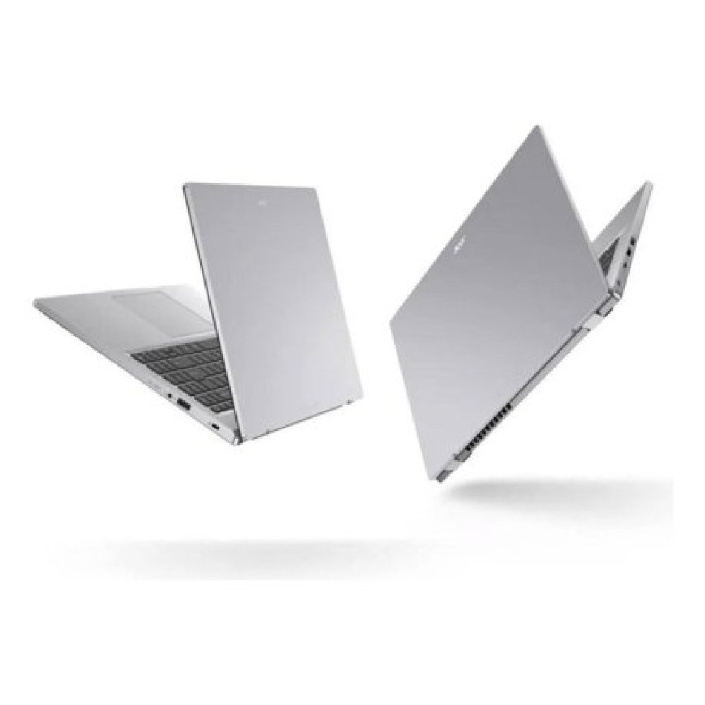 notebook-acer-aspire-3-a325-42-ryzen-3-7330u-8gb-512gb-ssd-156-fhd-ips-silver-aceraspire3a325-42ryzen3