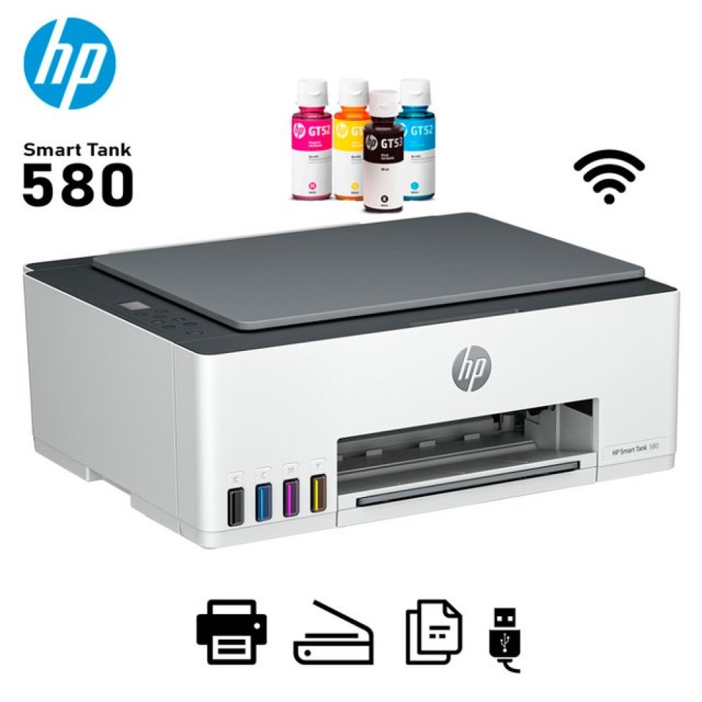impresora-hp-multifuncion-smart-tank-580-wifi-c-sist-botella-tinta-hpinktank580