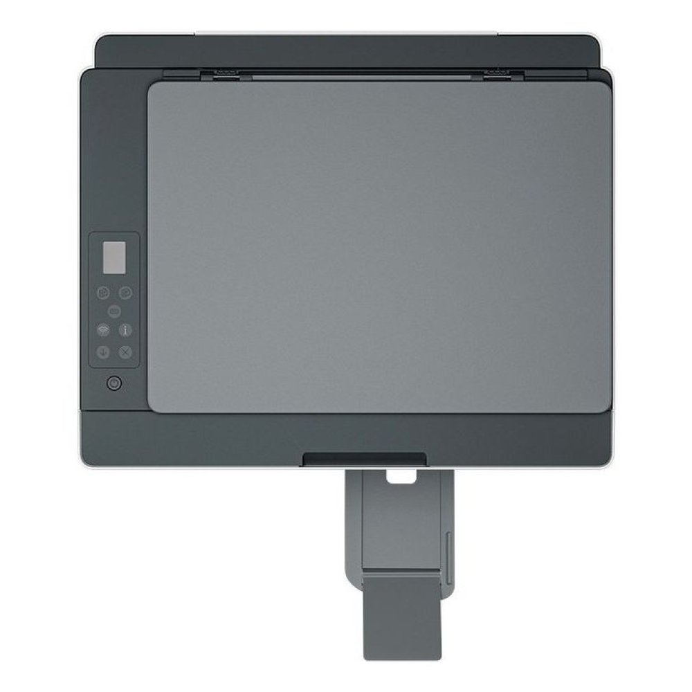 impresora-hp-multifuncion-smart-tank-580-wifi-c-sist-botella-tinta-hpinktank580