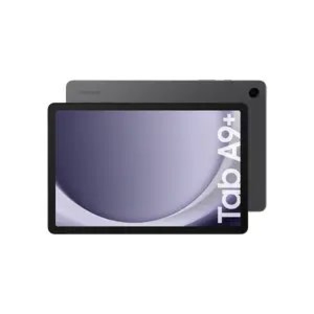 tablet-samsung-galaxytab-a9-11-sm-x210n-64gb-4gbram-samsunggalaxytaba9sm-x210n