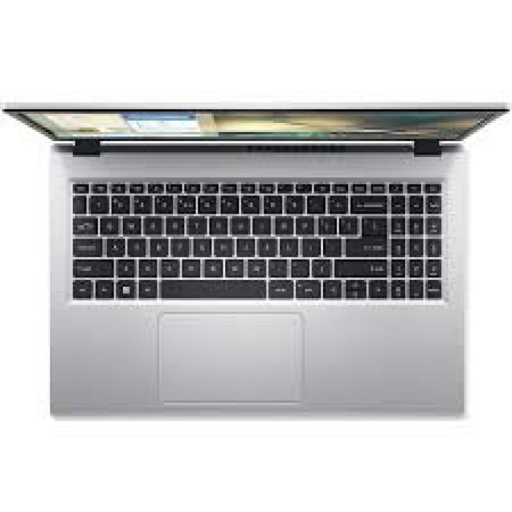 notebook-acer-aspire-3-a315-44p-r7h6-ryzen-7-5700u-16gb-ssd-512gb-led-156-acera31544pryzen7