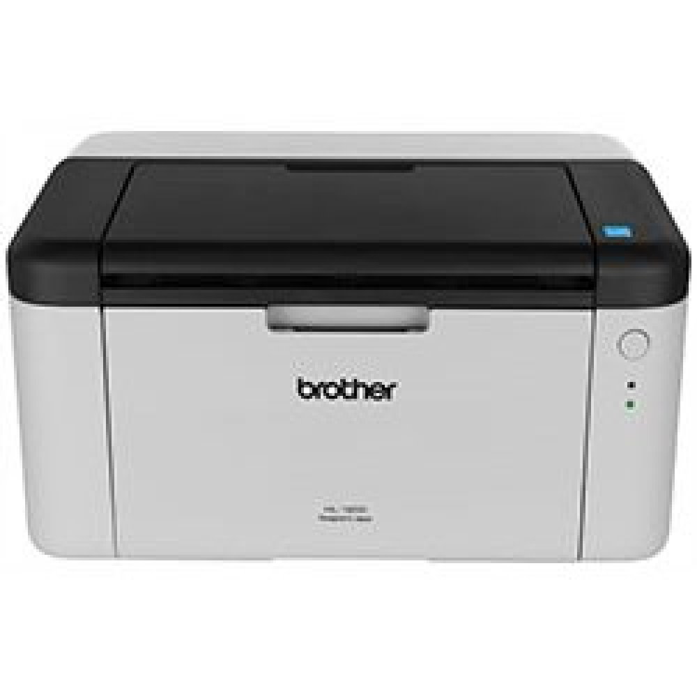 impresora-laser-brother-hl-1200-brotherhl1200
