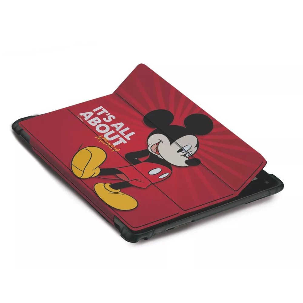 tabley-9--disney-mickey-64gb-4gb-ram-con-funda-smart-de-regalo-tabletdisney9-mickey