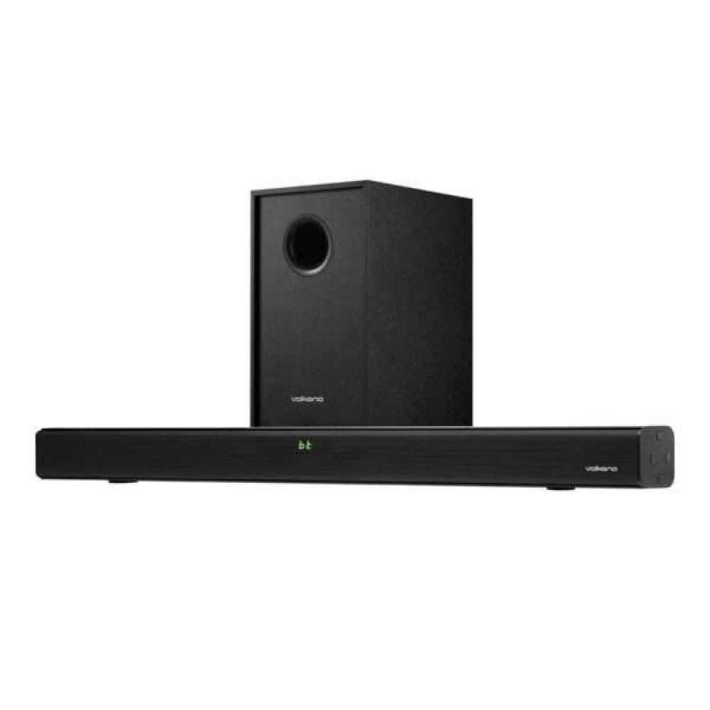 volkano-vk-3900-cascade-parlante-vk3900