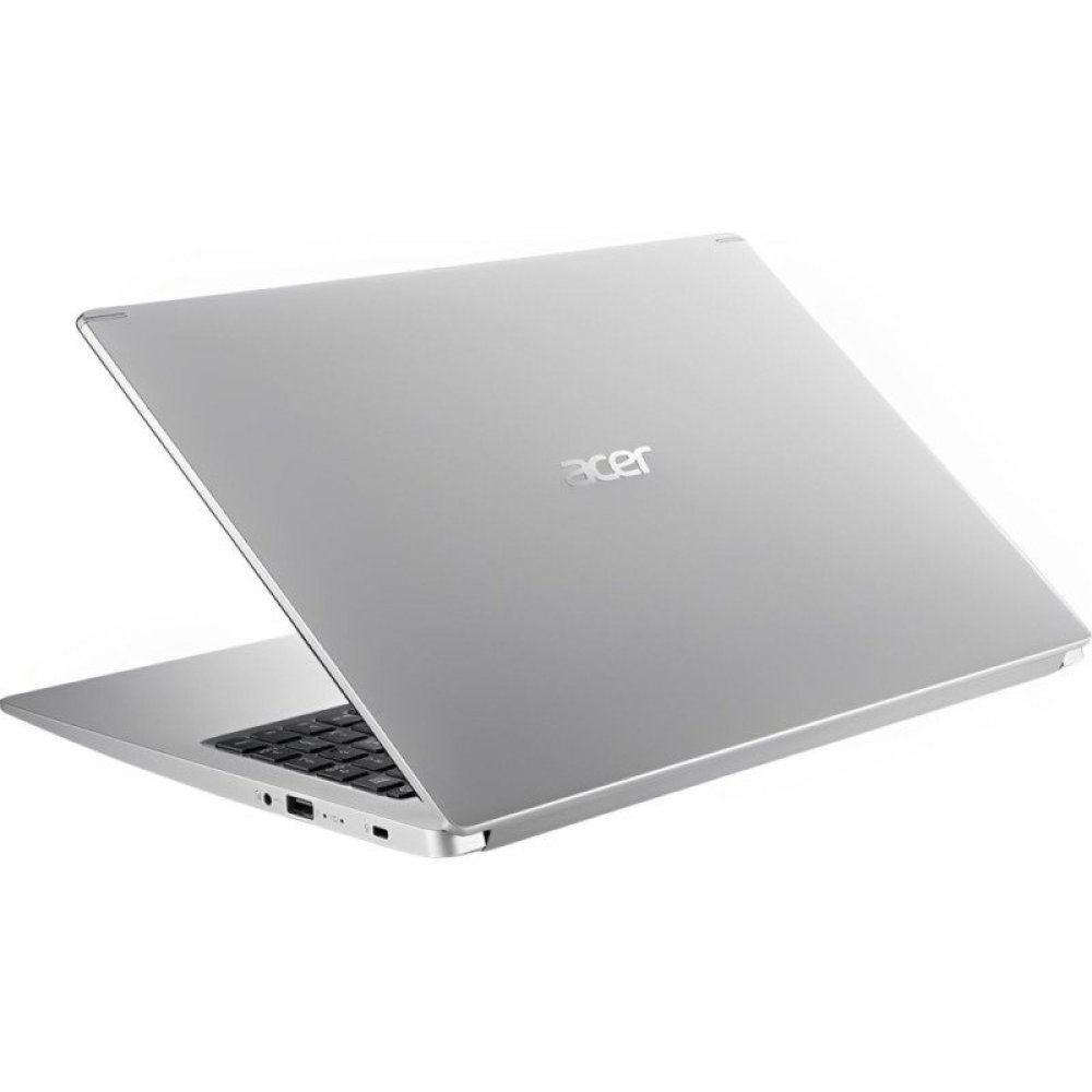 notebook-acer-aspire-3-a315-58-7138-i7-1165g7-ram-16gb-ssd-512gb-156-a315-58-733r