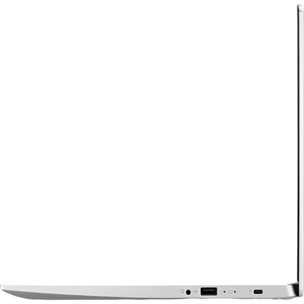 notebook-acer-aspire-3-a315-58-7138-i7-1165g7-ram-16gb-ssd-512gb-156-a315-58-733r