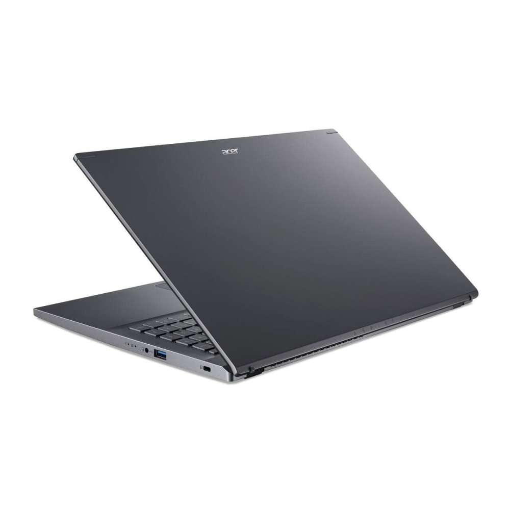 notebook-acer-a515-57-5186-i5-12450h-12gb-ram-156-acera515-57-5186i5-12450h